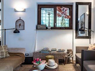 Villa Hjort by Interhome - Itri - 3