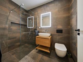 Studio Máj-2 by Interhome - Pec pod Sněžkou - 2