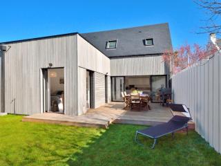 Holiday Home Ker Bernic by Interhome - Piriac-sur-Mer - 0