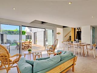 Holiday Home Ker Bernic by Interhome - Piriac-sur-Mer - 9