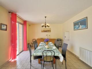 Holiday Home Avel Moor by Interhome - Sainte-Marine - 2