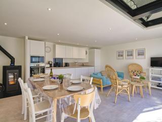 Holiday Home Ker Bernic by Interhome - Piriac-sur-Mer - 8
