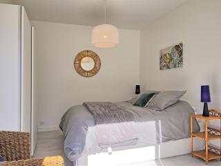 Holiday Home Ker Bernic by Interhome - Piriac-sur-Mer - 1