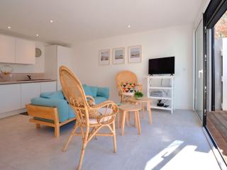 Holiday Home Ker Bernic by Interhome - Piriac-sur-Mer - 4