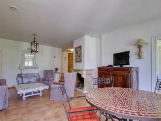 Villa Le Puit des Oliviers I by Interhome - La Cadière-d'Azur - 1
