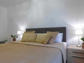 Apartment Panoramapark Soleil Haus D Apt 3 by Interhome - Wengen - 1
