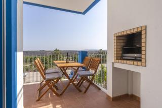 Beach & Nature Apartment - 2bedroom apt in Aljezur - Aljezur - 3