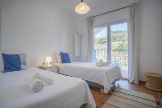 Beach & Nature Apartment in Aljezur by Lisbeyond - 6