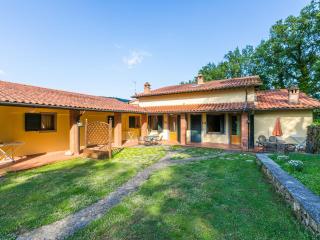 Holiday Home Lavanda by Interhome - Badia Agnano - 0