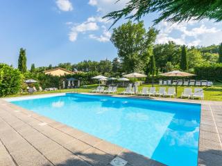 Holiday Home Lavanda by Interhome - Badia Agnano - 9