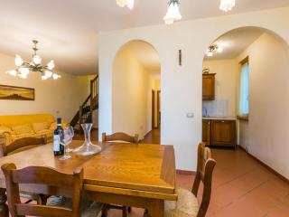 Holiday Home Lavanda by Interhome - Badia Agnano - 5