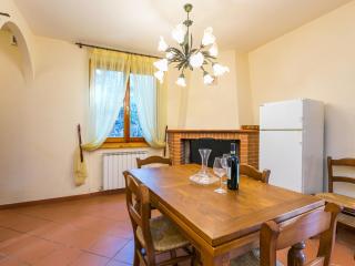 Holiday Home Lavanda by Interhome - Badia Agnano - 4