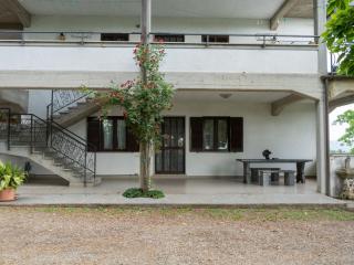 Apartment Rosa Alba by Interhome - Bolsena - 9