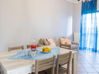 Apartment Rosa Alba by Interhome - Bolsena - 3