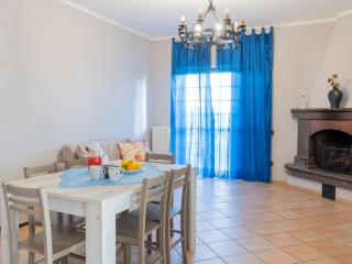 Apartment Rosa Alba by Interhome - Bolsena - 1