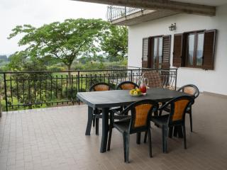 Apartment Rosa Alba by Interhome - Bolsena - 6