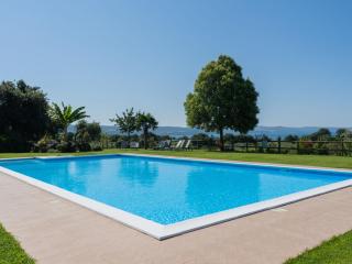 Apartment Rosa Alba by Interhome - Bolsena - 7