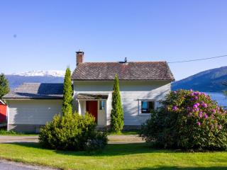 Holiday Home Tantestova by Interhome - Balestrand - 0