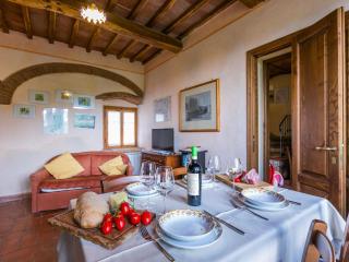 Holiday Home San Rocco-1 by Interhome - Greve in Chianti - 3