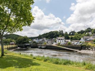 Holiday Home La Littorine by Interhome - 1