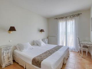 Villa Le Puit des Oliviers 2 by Interhome - La Cadière-dʼAzur - 7