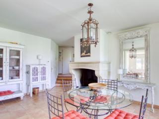 Villa Le Puit des Oliviers 2 by Interhome - La Cadière-dʼAzur - 3