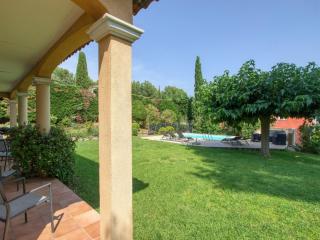Villa Le Puit des Oliviers 2 by Interhome - La Cadière-dʼAzur - 5
