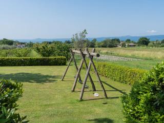 Holiday Home Dolce Vita-2 by Interhome - Bolsena - 6