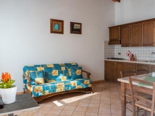Holiday Home Dolce Vita-2 by Interhome - Bolsena - 4