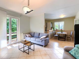 Holiday Home Carlo by Interhome - Pićan - 5