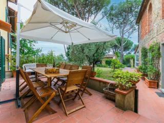 Holiday Home Tenuta San Lazzaro by Interhome - Montevettolini - 6