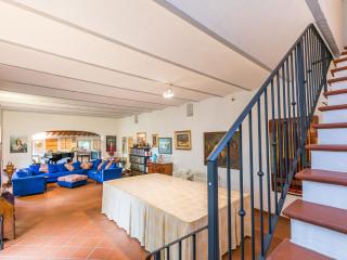 Holiday Home Tenuta San Lazzaro by Interhome - Montevettolini - 1