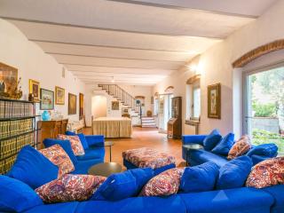 Holiday Home Tenuta San Lazzaro by Interhome - Montevettolini - 2
