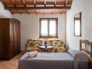 Holiday Home Dolce Vita-4 by Interhome - Bolsena - 5