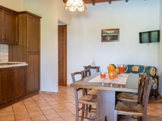 Holiday Home Dolce Vita-4 by Interhome - Bolsena - 3