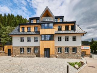 Apartment Máj-1 by Interhome - Pec pod Sněžkou - 6
