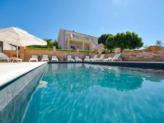 Holiday Home Villa Meri by Interhome - Benkovac - 0