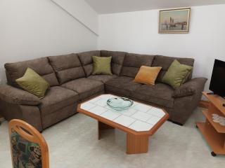 Apartmani Zokić - Kaštela - 4