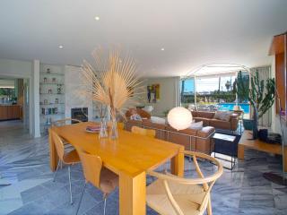 Holiday Home Villa Golf by Interhome - Portimão - 2