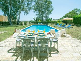Holiday Home Villa Golf by Interhome - Portimão - 9