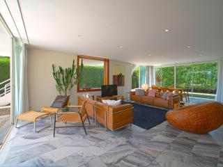 Holiday Home Villa Golf by Interhome - Portimão - 8