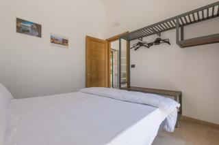Agriturismo Li Frutti - 1