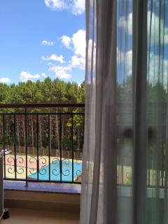 Flat em Pedra Azul, Espírito Santo - 7