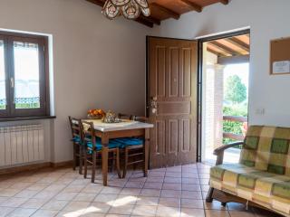 Holiday Home Dolce Vita-1 by Interhome - Bolsena - 5