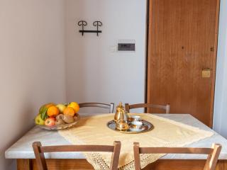 Holiday Home Dolce Vita-1 by Interhome - 4