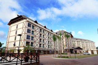 Flat em Pedra Azul, Espírito Santo - 2