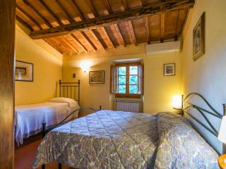 Holiday Home San Rocco-2 by Interhome - 1