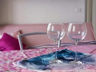Holiday Sea View - 4