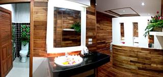 Phuvara Boutique Aonang - 8