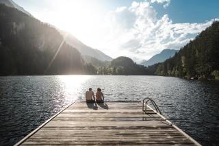 Mountain Moments - Sautens - 3